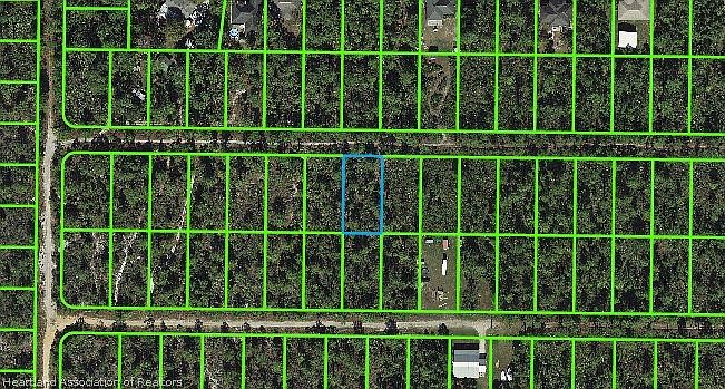 1st image of 1817 Nectar Ave