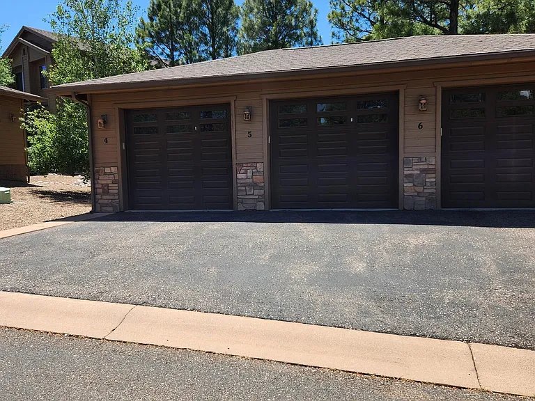 2970 W Black Oak Loop — Photo 2