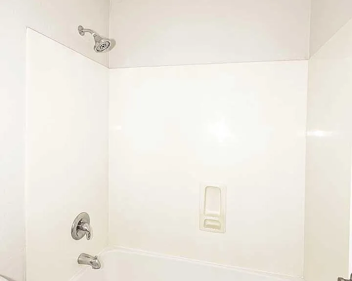 17747 W Eugene Ter — Photo 20
