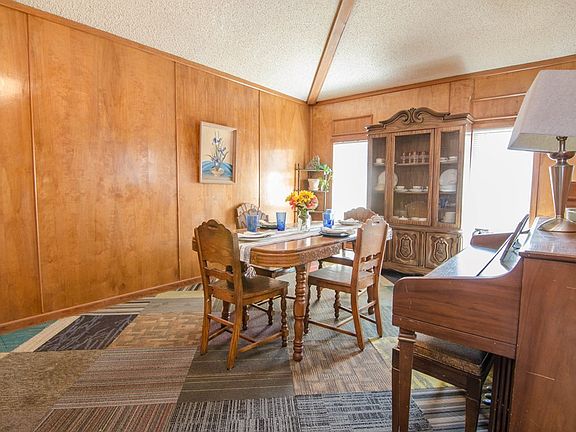 4th image of 2301 Nabors Ln