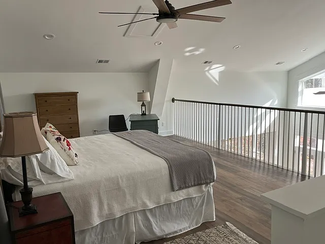 133 Clouds Point — Photo 16