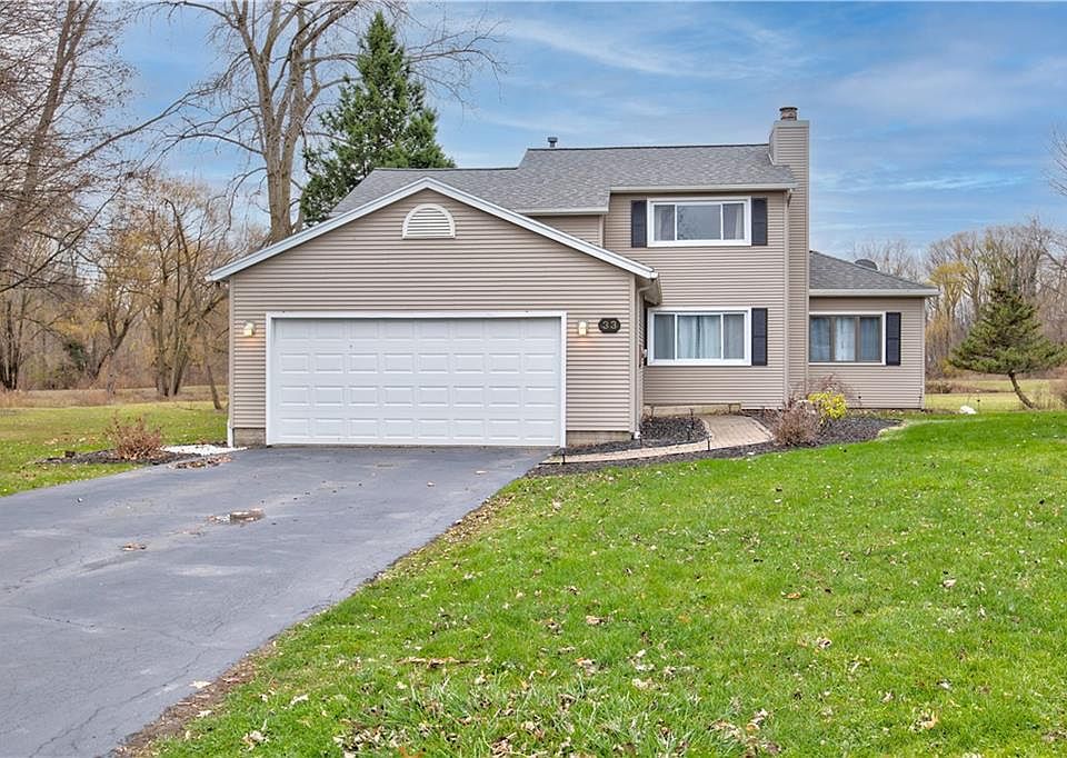 1st image of 33 Jacaranda Ct