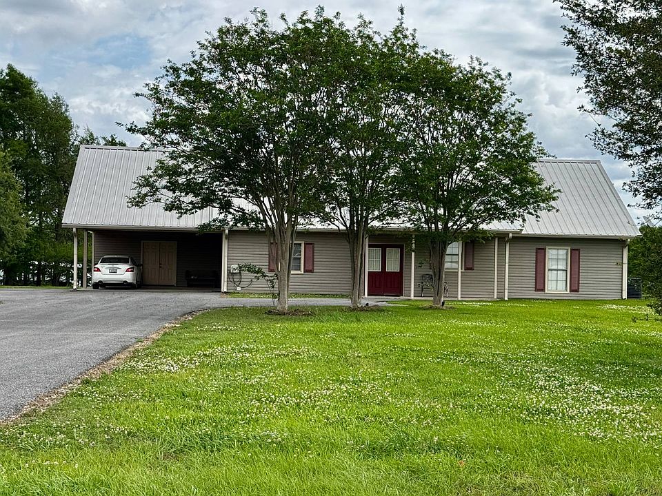 1st image of 315 Osceola Rd #37