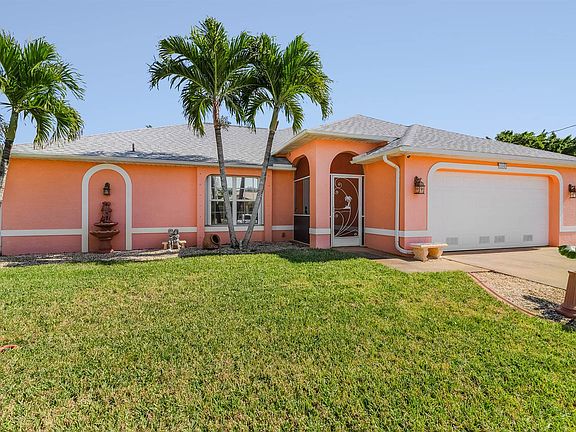 2nd image of 3021 SW 11th Ct
