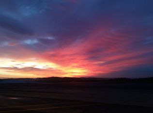 1063 Church Rd, Angola, NY 14006