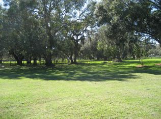 2182 SW 13th St, Okeechobee, FL 34974