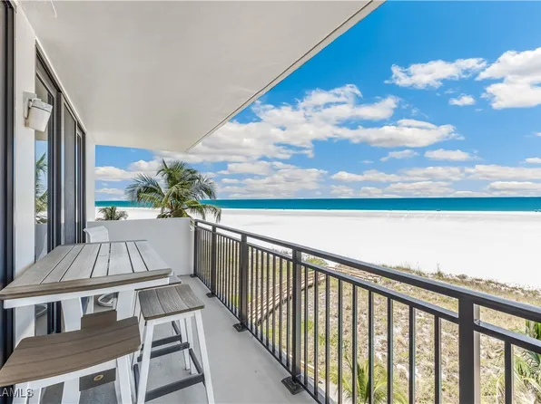 180 Seaview Ct APT 507, Marco Island, FL 34145