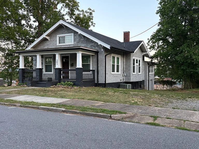 303 Bouchelle St — Photo 1
