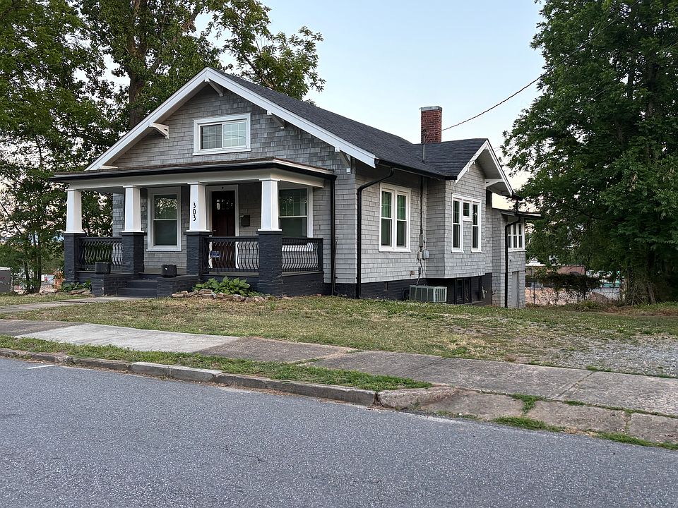 1st image of 303 Bouchelle St