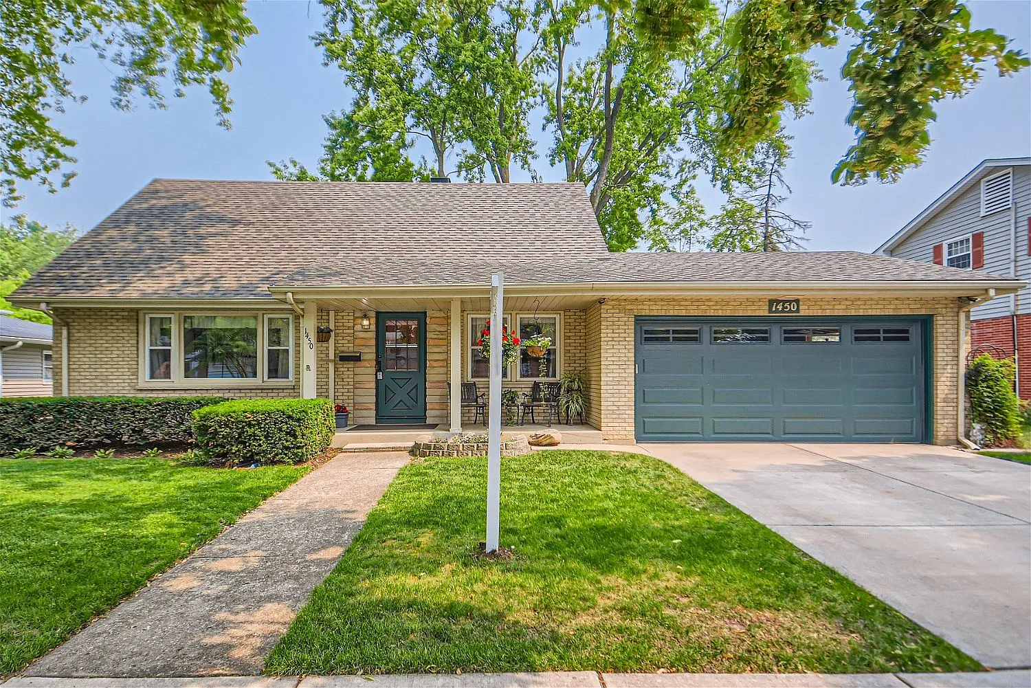 1450 Easy St photo 1