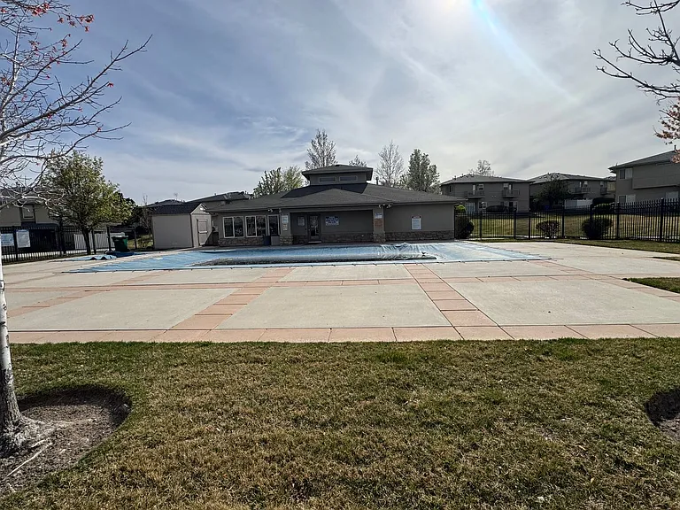 4846 W Stormy Meadow Dr — Photo 19