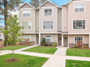 9417 SW 92nd Ave, Tigard, OR 97223