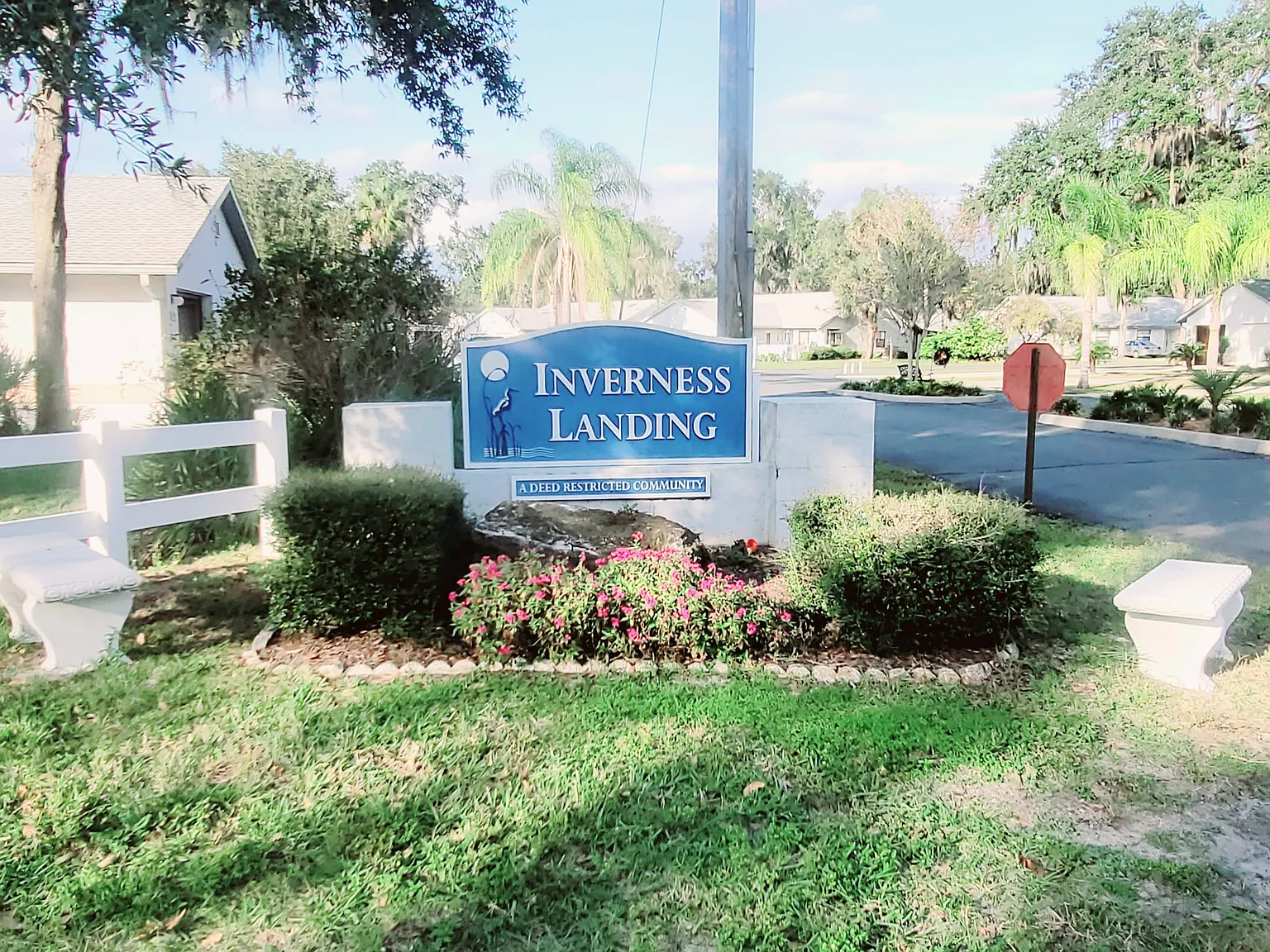 410 Landing Blvd. — Photo 3