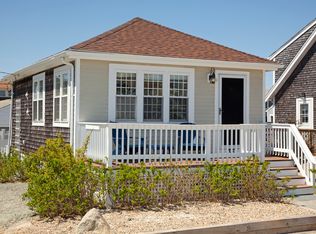 36 Ocean Rd N, Duxbury, MA 02332