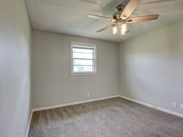120 Tandy Dr #A — Photo 21