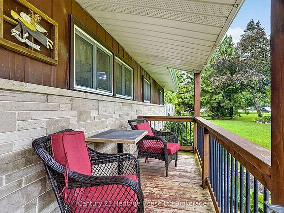 3rd image of 264230 Prouse Rd