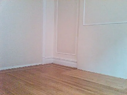 Rented by Walter & Samuels Inc | media 16