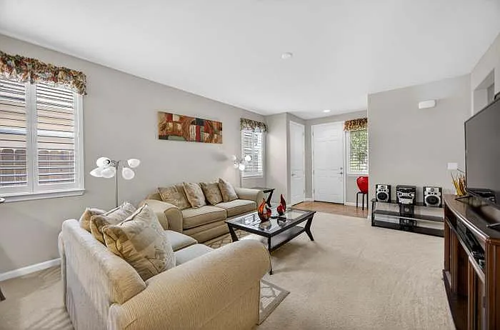 7540 Abbey Cir — Photo 11