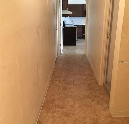 5th image of 416 73rd Ave N APT 104