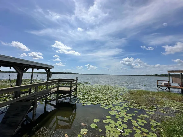 23 Sunrise Trl, Fruitland Park, FL 34731