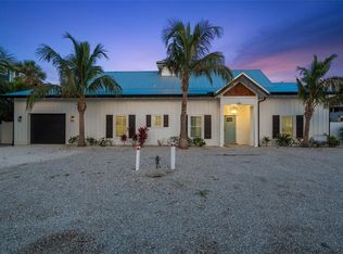 305 73rd St, Holmes Beach, FL 34217