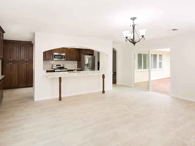 1015 Rancho Rd — Photo 20