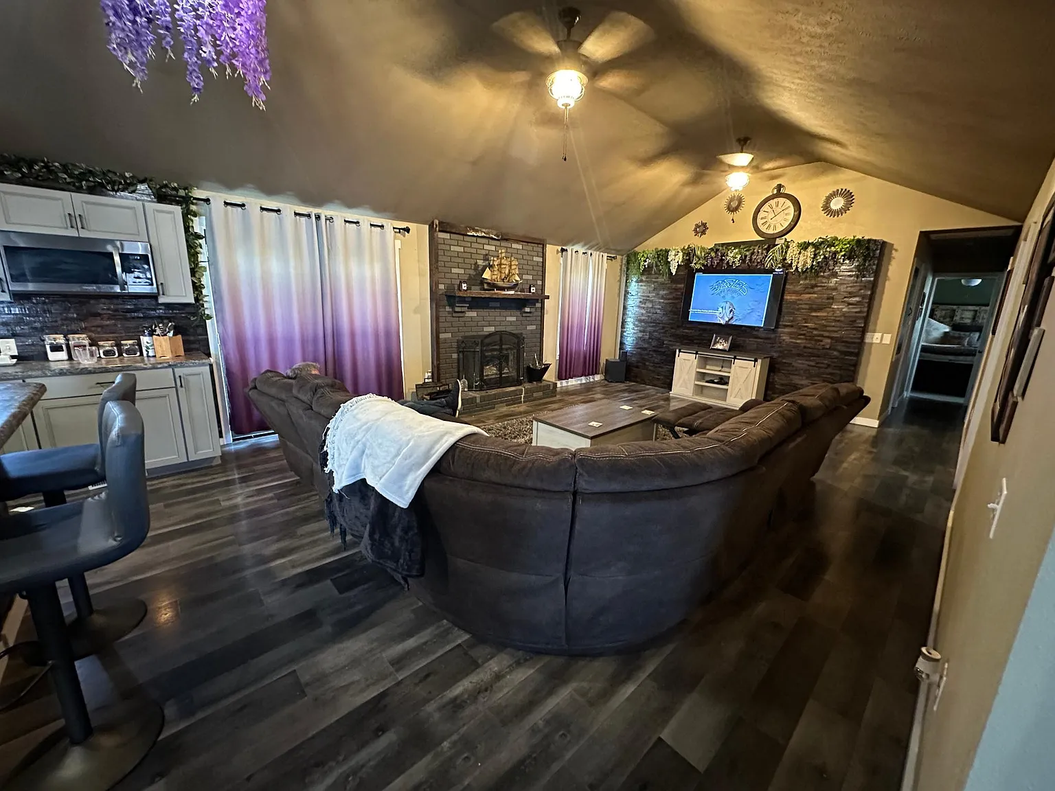 5317 S Farm Road 137 — Photo 3