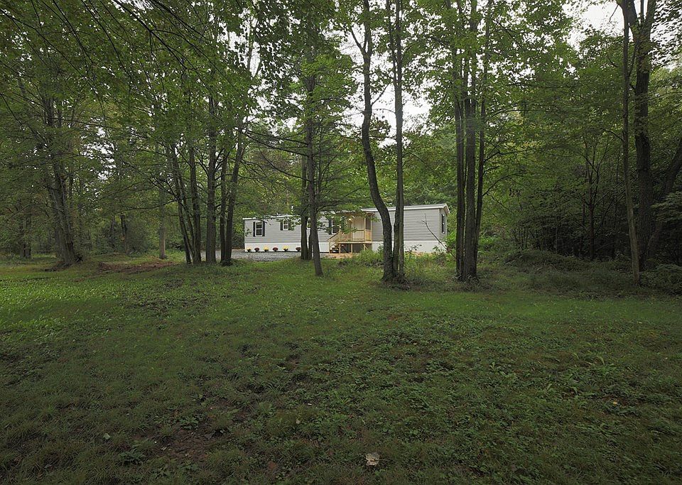 1270 Morris Run Rd, Blossburg, PA 16912 MLS 31717260 Zillow