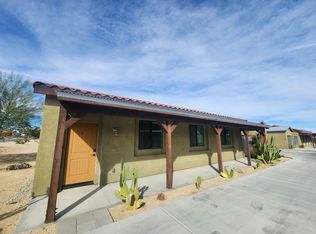 6627 National Park Dr APT 1, Twentynine Palms, CA 92277