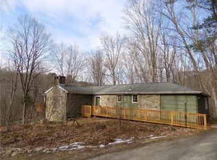 592 Long Mountain Rd, New Milford, CT 06776