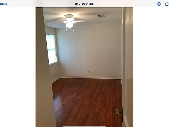 2nd image of 9749 Orr Ct S