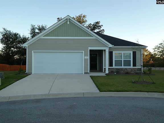 2nd image of 523 Staffordshire Way