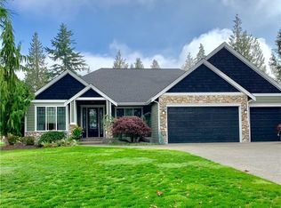 4726 77th Ct SE, Olympia, WA 98501