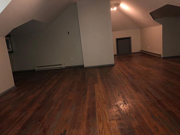 4th image of 1327 W Southern Ave Floor 2
