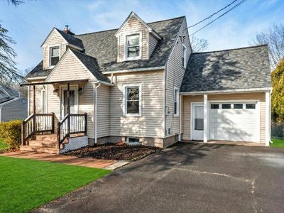237 Boston Road, Middletown, CT, 06457