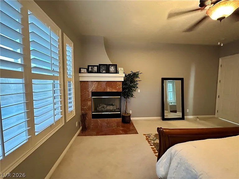 1211 Martini Dr — Photo 21