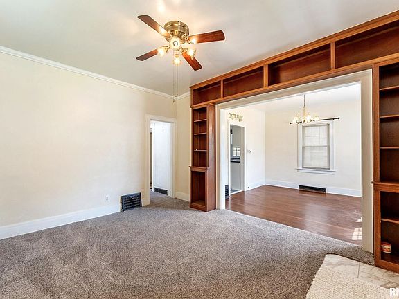 5th image of 1904 30th St
