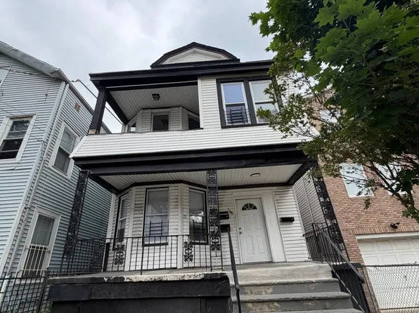 136 Hedden Ter, Newark, NJ