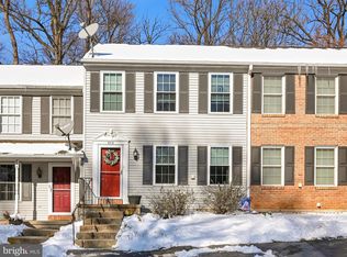 806 Rockwood Dr, Elizabethtown, PA 17022