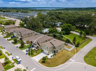 127 San Avellino Ct, Bradenton, FL 34208