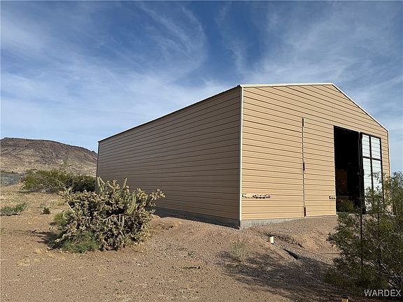 2nd image of 3958 W Abrigo Drive