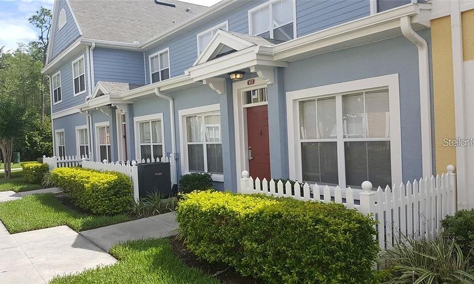 1st image of 4003 Santa Maria Dr APT 103