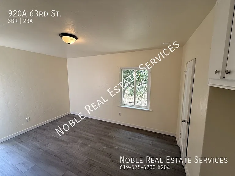 920A 63rd St — Photo 11