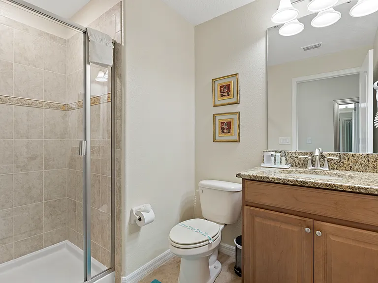 8955 Sugar Palm Rd — Photo 25