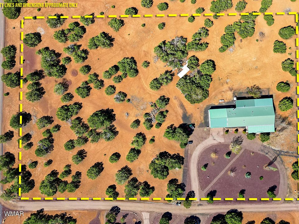 1st image of 5 County Road 8613 N