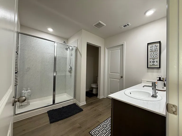 305 Charmed Way — Photo 8