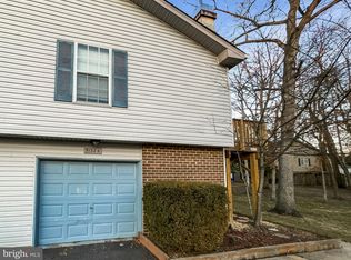 5132 Shawe Pl UNIT C, Waldorf, MD