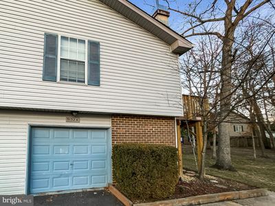 5132 Shawe Pl UNIT C, Waldorf, MD, 20602