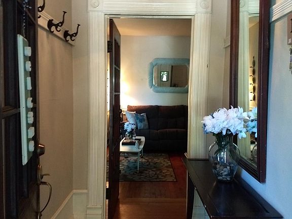 3rd image of 226 Franklin St #A