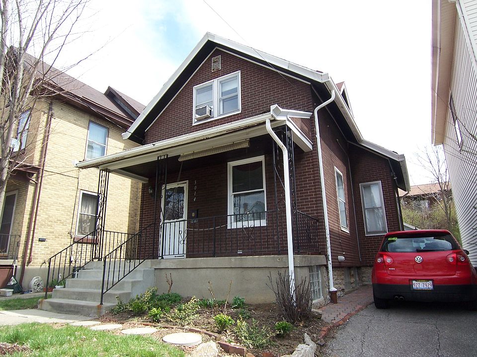 1st image of 3014 Marshall Ave